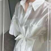 ヒメ日記 2025/09/19 14:34 投稿 伊川 しのは Club 麗花