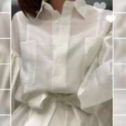 ヒメ日記 2025/09/20 17:43 投稿 伊川 しのは Club 麗花