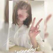 ヒメ日記 2025/09/24 21:31 投稿 伊川 しのは Club 麗花