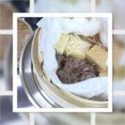 ヒメ日記 2025/09/26 11:48 投稿 伊川 しのは Club 麗花