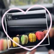 ヒメ日記 2025/09/27 18:11 投稿 伊川 しのは Club 麗花