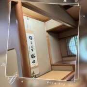 ヒメ日記 2025/09/29 11:47 投稿 伊川 しのは Club 麗花