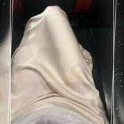 ヒメ日記 2025/09/30 16:16 投稿 伊川 しのは Club 麗花