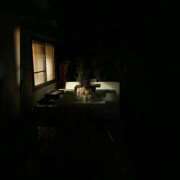 伊川 しのは 【10/13】ご縁に感謝致します🌹 Club 麗花