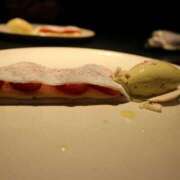 伊川 しのは 28日、29日に本指名くださったご紳士様方へ‎🤍 Club 麗花