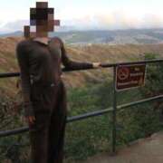 ヒメ日記 2025/12/08 13:17 投稿 伊川 しのは Club 麗花