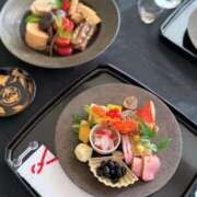 伊川 しのは 新年のご挨拶🫏🎍 Club 麗花