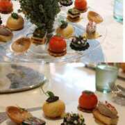 伊川 しのは ご褒美ランチ💖 Club 麗花