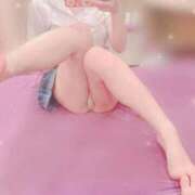 はるみ お礼💌 ホワイトハウス