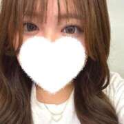 ヒメ日記 2025/09/23 11:23 投稿 れあ 川越ぷよステーション