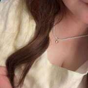 ヒメ日記 2025/10/02 15:07 投稿 れあ 川越ぷよステーション