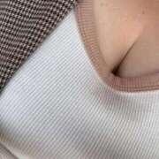 ヒメ日記 2025/10/05 11:53 投稿 れあ 川越ぷよステーション