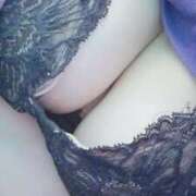 ヒメ日記 2025/10/30 18:13 投稿 れあ 川越ぷよステーション