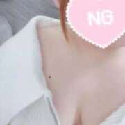 ヒメ日記 2025/11/03 14:13 投稿 れあ 川越ぷよステーション