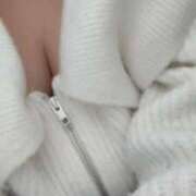 ヒメ日記 2025/11/03 15:43 投稿 れあ 川越ぷよステーション