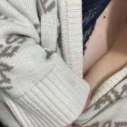 ヒメ日記 2025/11/14 23:56 投稿 れあ 川越ぷよステーション