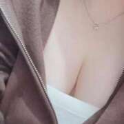 ヒメ日記 2025/11/16 12:23 投稿 れあ 川越ぷよステーション