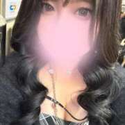 れあ 会いに来てね💖 川越ぷよステーション