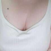 ヒメ日記 2026/01/25 22:02 投稿 れあ 川越ぷよステーション