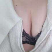 ヒメ日記 2026/02/01 19:30 投稿 れあ 川越ぷよステーション