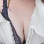 ヒメ日記 2026/02/12 10:43 投稿 れあ 川越ぷよステーション