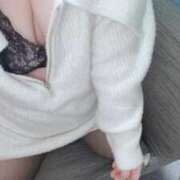 ヒメ日記 2026/02/14 02:33 投稿 れあ 川越ぷよステーション