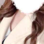 れあ お礼日記💌3/15 川越ぷよステーション