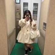 ヒメ日記 2026/04/06 17:57 投稿 れあ 川越ぷよステーション