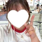 ヒメ日記 2025/09/14 12:53 投稿 れあ ぷよステーション大宮店