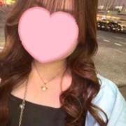 ヒメ日記 2025/09/27 12:23 投稿 れあ ぷよステーション大宮店