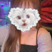 ヒメ日記 2025/10/04 10:43 投稿 れあ ぷよステーション大宮店