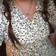 ヒメ日記 2025/10/04 17:03 投稿 れあ ぷよステーション大宮店