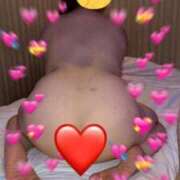 ヒメ日記 2025/10/04 17:53 投稿 れあ ぷよステーション大宮店