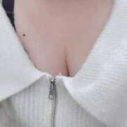 ヒメ日記 2025/10/26 12:53 投稿 れあ ぷよステーション大宮店