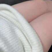 ヒメ日記 2025/10/26 20:13 投稿 れあ ぷよステーション大宮店