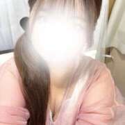 ヒメ日記 2025/10/28 17:53 投稿 れあ ぷよステーション大宮店