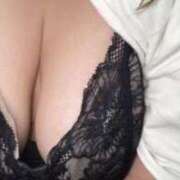 ヒメ日記 2025/10/29 17:43 投稿 れあ ぷよステーション大宮店