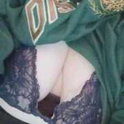 ヒメ日記 2025/10/31 18:23 投稿 れあ ぷよステーション大宮店