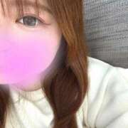 ヒメ日記 2025/11/01 11:53 投稿 れあ ぷよステーション大宮店