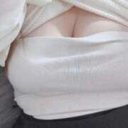 ヒメ日記 2025/11/02 17:43 投稿 れあ ぷよステーション大宮店