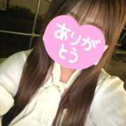 ヒメ日記 2025/11/03 00:43 投稿 れあ ぷよステーション大宮店