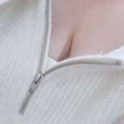 ヒメ日記 2025/11/03 10:23 投稿 れあ ぷよステーション大宮店