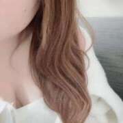 ヒメ日記 2025/11/03 17:14 投稿 れあ ぷよステーション大宮店