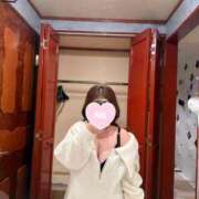 ヒメ日記 2025/11/07 21:25 投稿 れあ ぷよステーション大宮店