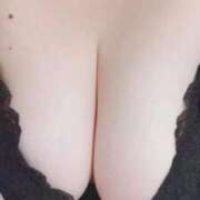 ヒメ日記 2025/11/14 22:53 投稿 れあ ぷよステーション大宮店