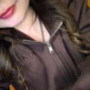 ヒメ日記 2025/12/28 11:13 投稿 れあ ぷよステーション大宮店