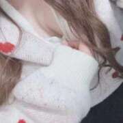 ヒメ日記 2026/01/03 18:53 投稿 れあ ぷよステーション大宮店