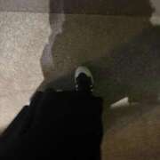 ヒメ日記 2026/01/23 23:23 投稿 れあ ぷよステーション大宮店