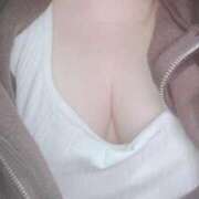 ヒメ日記 2026/01/25 11:20 投稿 れあ ぷよステーション大宮店