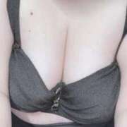 ヒメ日記 2026/01/26 18:53 投稿 れあ ぷよステーション大宮店